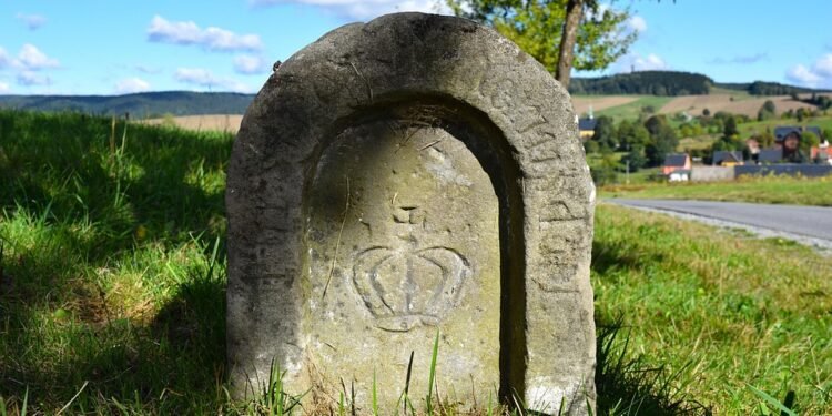 Empowering Toddlers: Nurturing Independence from a Young Age