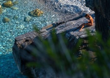 Building Bright Futures: The Impact of Quality Early Childhood Education