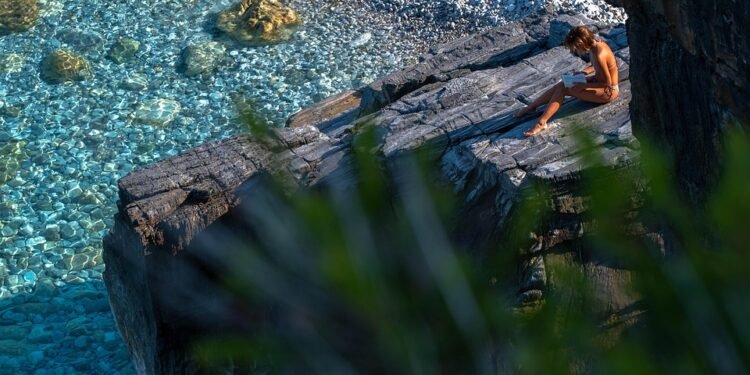 Building Bright Futures: The Impact of Quality Early Childhood Education