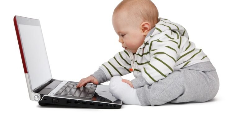 Raising Scholars: The Key to Parenting for Academic Excellence