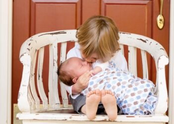 Protecting Your Precious Bundle: Essential Newborn Safety Precautions