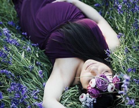 Bump & Beyond: The Ultimate Guide to Stylish Maternity Fashion