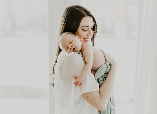 Unlocking the Secrets of Baby Sleep: Understanding and Optimizing Infant Sleep Patterns