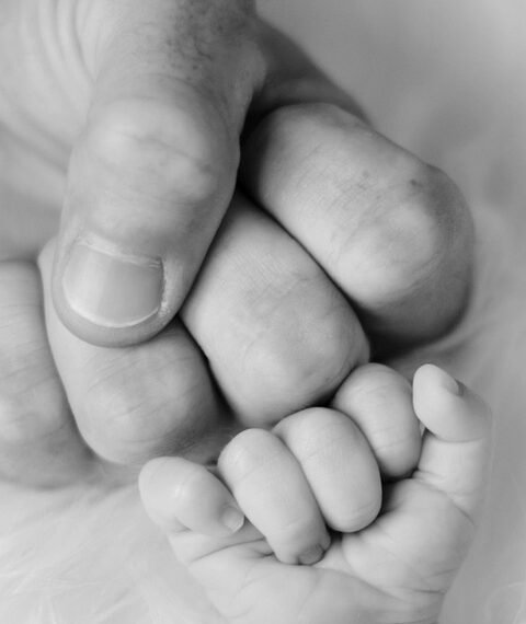 Mastering the Art of Baby Swaddling: Techniques for Safe and Sound Sleep