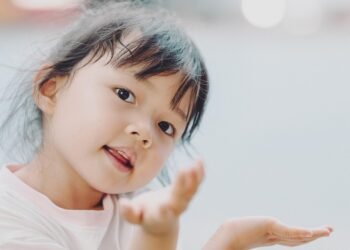 The ABCs of ZZZs: Understanding and Optimizing Kids&rsquo; Sleep Patterns