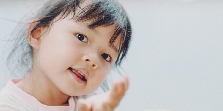 The ABCs of ZZZs: Understanding and Optimizing Kids&rsquo; Sleep Patterns