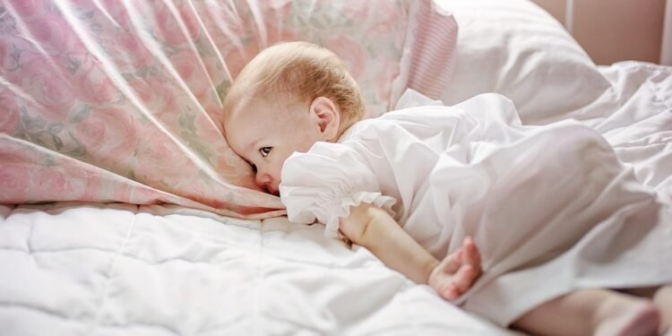 The Fascinating Journey of Cognitive Development: Unraveling the Mysteries of the Mind