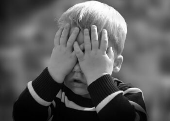 Supercharge Your Child&rsquo;s Health: Boosting Their Immune System for a Stronger Future