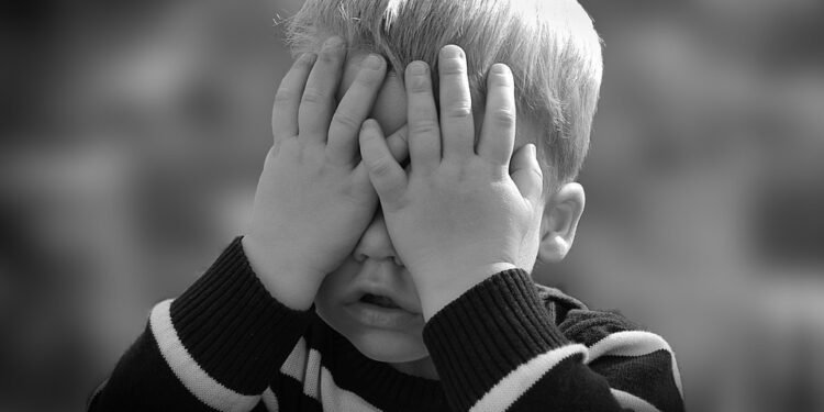 Supercharge Your Child&rsquo;s Health: Boosting Their Immune System for a Stronger Future