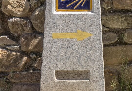 Navigating the Terrible Twos: Understanding and Managing Toddler Behavior