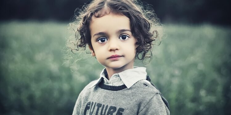 Raising Resilient Kids: Building Strong Foundations for Future Success