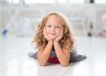 The Ultimate Guide to Mastering Parenting Stress: Techniques for a Calmer, Happier Home