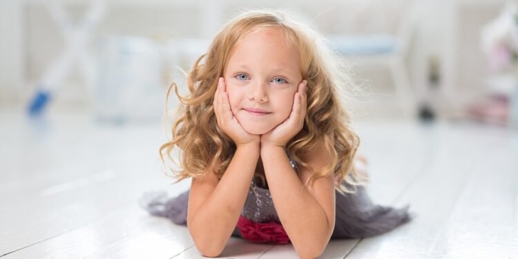 The Ultimate Guide to Mastering Parenting Stress: Techniques for a Calmer, Happier Home