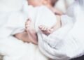 The Complete Guide to Your Newborn&rsquo;s Vaccination Schedule: Keeping Your Baby Healthy from Day One