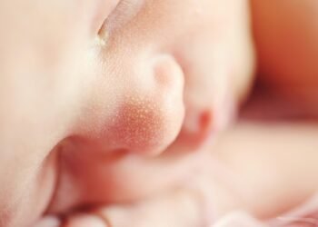 10 Expert Tips for Baby-Soft Skin: Your Ultimate Guide to Baby Skin Care