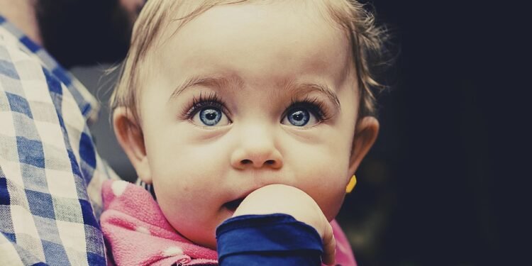 Unleashing Creativity: Fun and Engaging Toddler Activities for Every Day