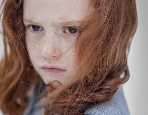 Revitalize Your Parenting Journey: Essential Self-Care Tips for Moms and Dads