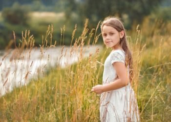 Balancing Act: The Importance of Setting Screen Time Limits for Children