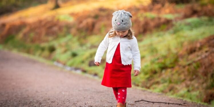 Unlocking the Power of Knowledge: Inspiring Children to Embrace Learning