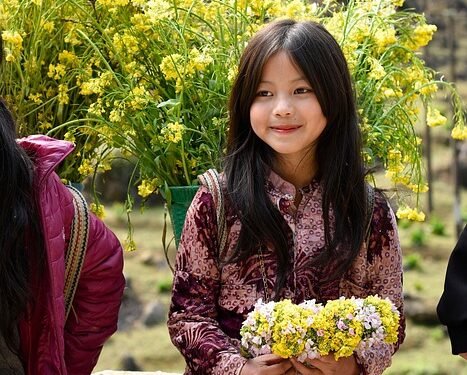 Active Kids: Building Strong Bodies and Healthy Habits