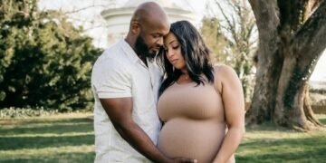 Navigating the Storm: Understanding and Managing Pregnancy Complications