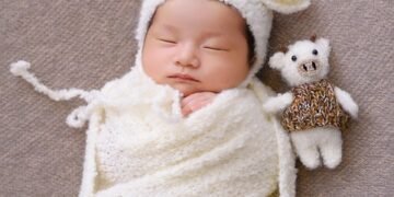 Creating Unbreakable Bonds: 10 Heartwarming Activities for Baby and Parent