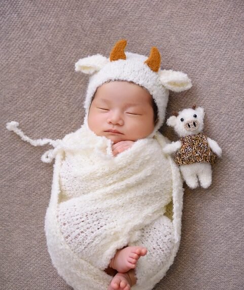 Creating Unbreakable Bonds: 10 Heartwarming Activities for Baby and Parent