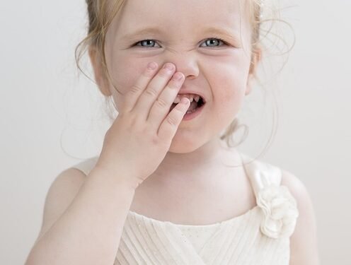 10 Essential Toddler Safety Tips Every Parent Must Know