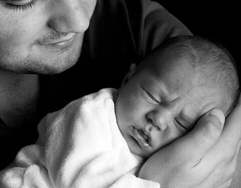 Silencing the Spit-Up: Effective Solutions for Baby Reflux Relief