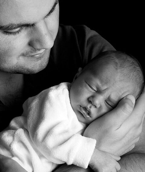 Silencing the Spit-Up: Effective Solutions for Baby Reflux Relief