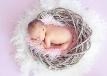 Soothing Solutions: Natural Remedies for Infant Teething Pain