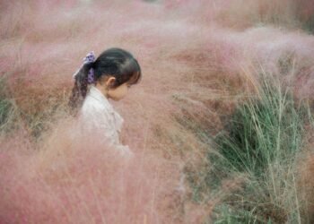 Fueling Future Leaders: A Guide to Healthy Eating Habits for Kids