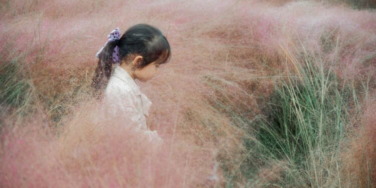 Fueling Future Leaders: A Guide to Healthy Eating Habits for Kids