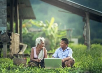 Nurturing Curiosity: Cultivating Lifelong Learners from Cradle to Career