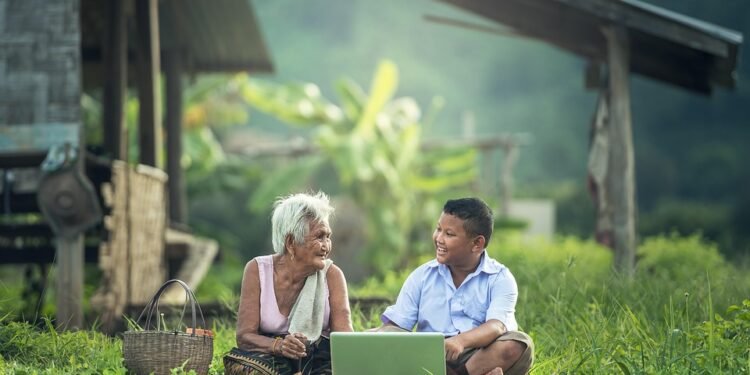 Nurturing Curiosity: Cultivating Lifelong Learners from Cradle to Career