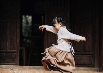 Unlocking Your Unique Learning Style: The Key to Academic Success