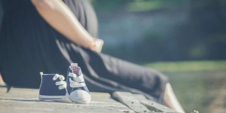 Empowering Your Postpartum Recovery: Healing Mind, Body, and Spirit