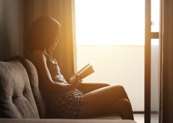 Building Bridges: The Power of Effective Parent-Teacher Communication