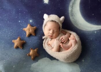 The Ultimate Guide to Creating the Perfect Baby Nursery: Must-Have Essentials for Your Little One