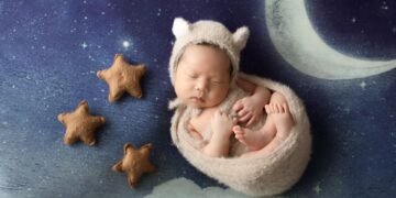 The Ultimate Guide to Creating the Perfect Baby Nursery: Must-Have Essentials for Your Little One