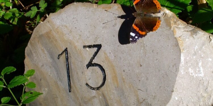 Unlocking the Key to Your Toddler&rsquo;s Development: A Comprehensive Milestones Chart