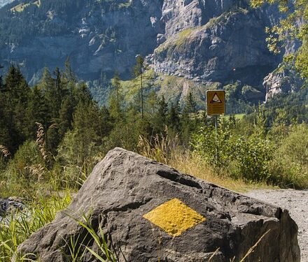 Sweet Dreams: The Ultimate Guide to Creating a Calm and Consistent Bedtime Routine for Toddlers