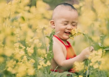 Unlocking the Secrets of Toddler Sleep: Understanding and Improving Sleep Patterns