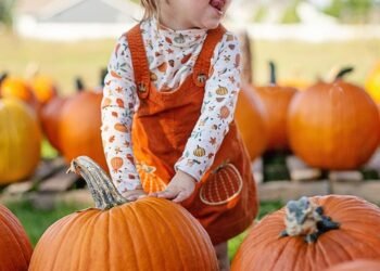 Mastering the Clock: Teaching Kids the Art of Time Management