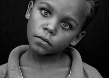 Fueling Futures: Essential Child Nutrition Tips for Healthy Growth and Development