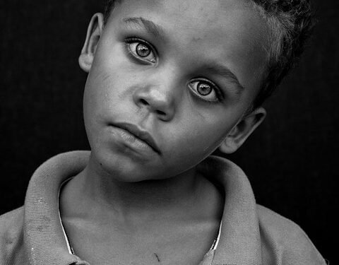 Fueling Futures: Essential Child Nutrition Tips for Healthy Growth and Development