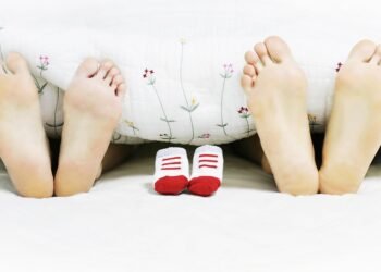 Unlocking the Mystery: The Power of Pregnancy Tests