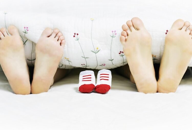 Unlocking the Mystery: The Power of Pregnancy Tests