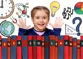 Building Bright Futures: The Impact of Early Childhood Education on Lifelong Learning
