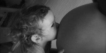 Nourishing Beginnings: The Benefits of Prenatal Vitamins for a Healthy Pregnancy